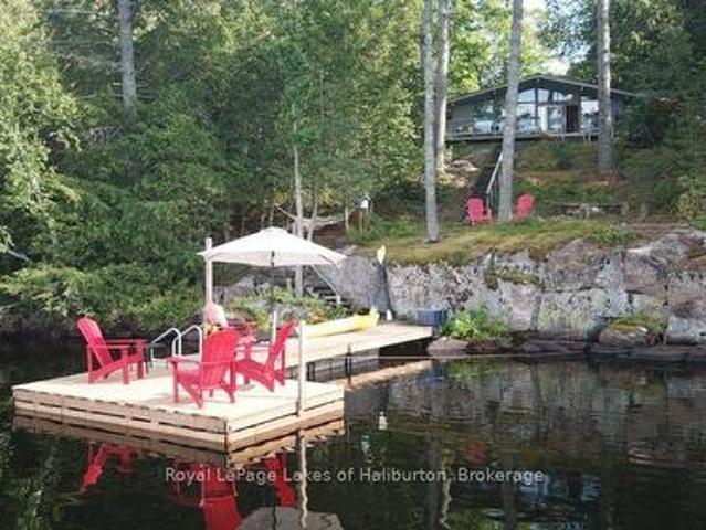 House for sale in Kawartha Lakes, Ontario