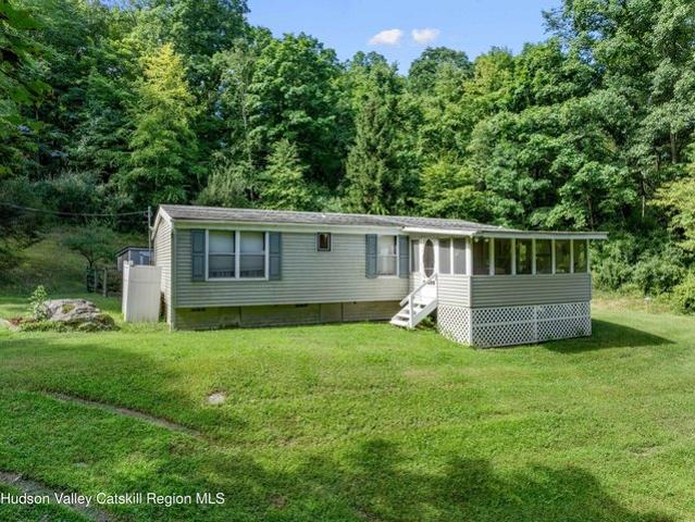 House for sale in Ancram, New York