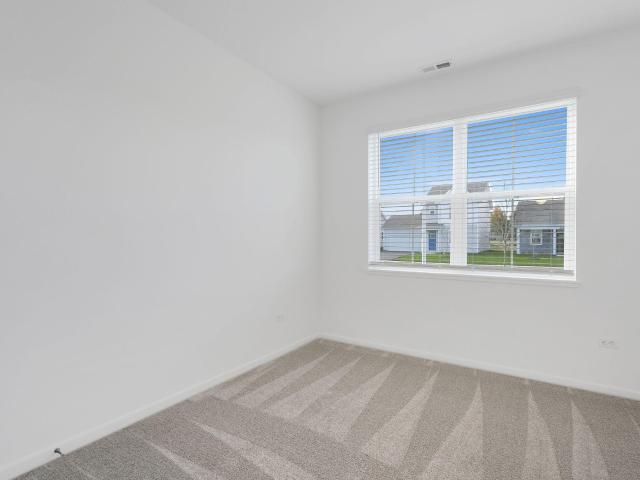 Property for rent in Crown Point, Indiana