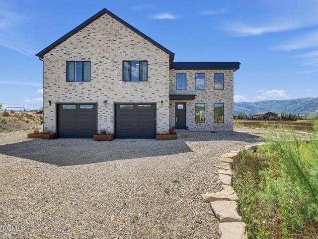 House for sale in Park City, Summit County