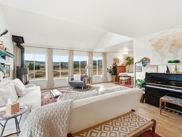 House for sale in Park City, Utah