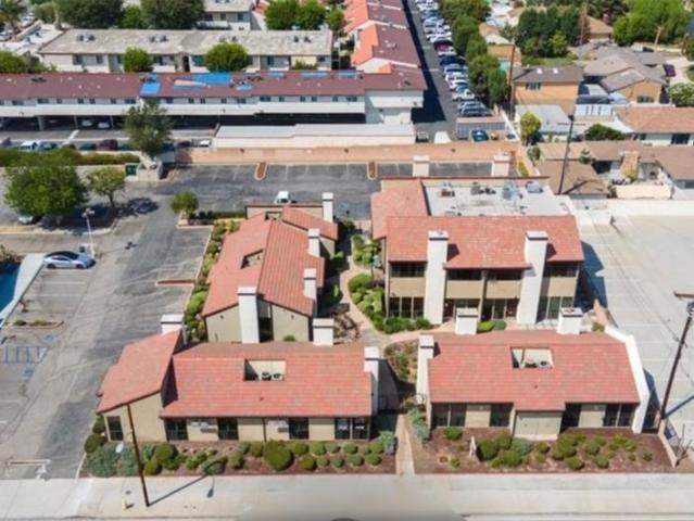 Property for rent in La Habra, California