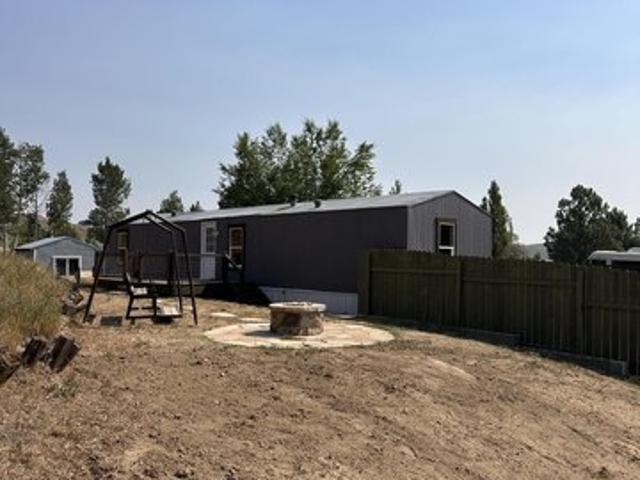House for sale in Craig, Colorado