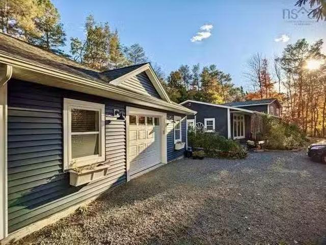 House for sale in Hants, Nova Scotia