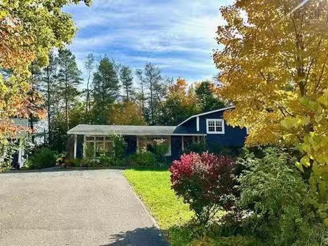 House for sale in Hants, Nova Scotia