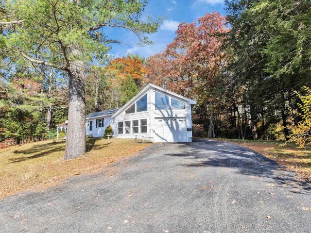 House for sale in Camp Forest Lake, Winchester