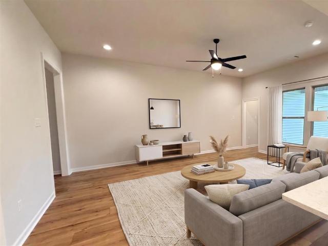 House for sale in Sulphur, Louisiana