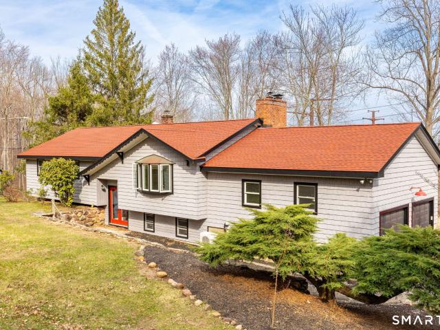 Property for sale in Hamden, Connecticut
