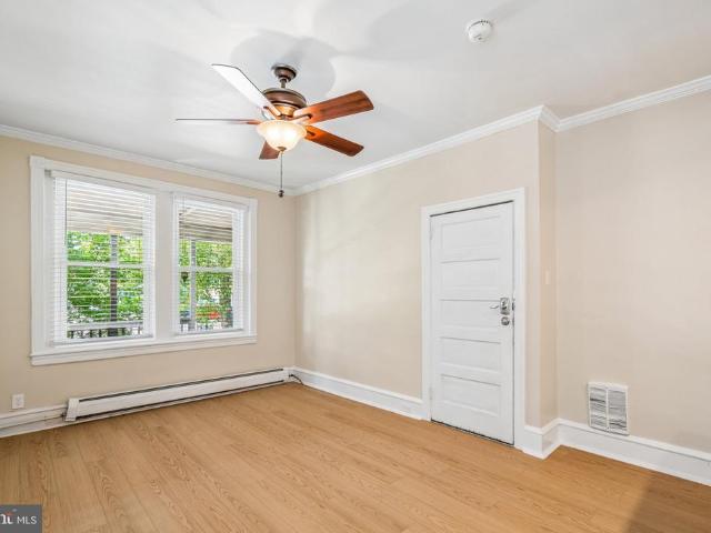 Property for rent in Philadelphia, Pennsylvania