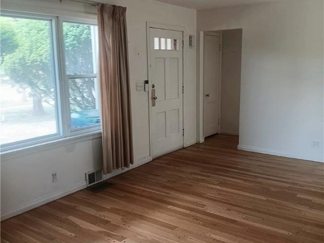House for sale in East Amherst, New York