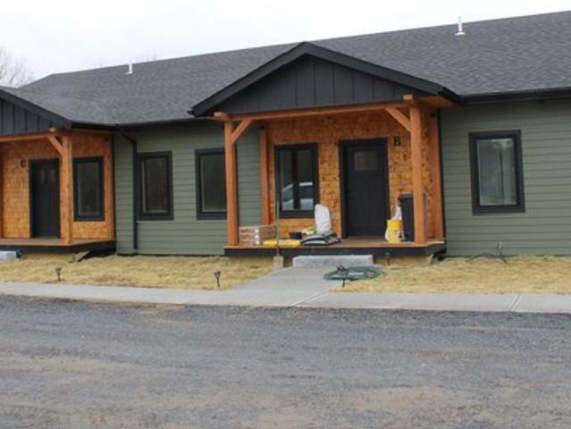 Condo for sale in Lyndon, Vermont