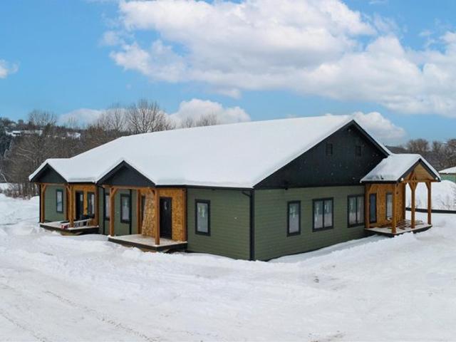 Condo for sale in Lyndon, Vermont