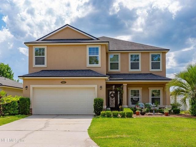 House for sale in Orange Park, Florida