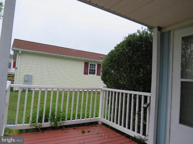 House for sale in Bucks, Pennsylvania