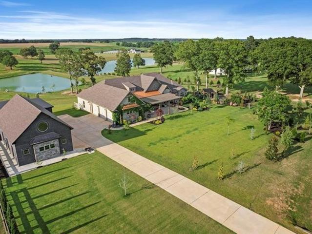 House for sale in Dale, Alabama