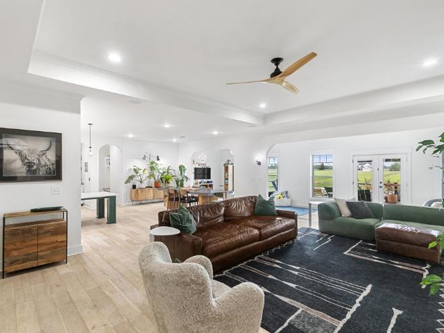 House for sale in Alabama
