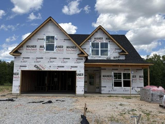 House for sale in Grovetown, Georgia