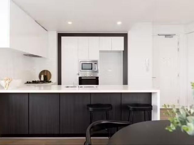 House for rent in Rivervale, Western Australia