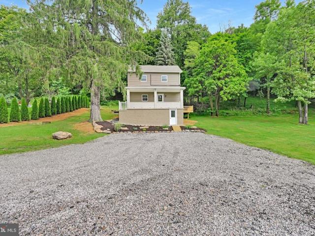 House for sale in Delano, Delano Township