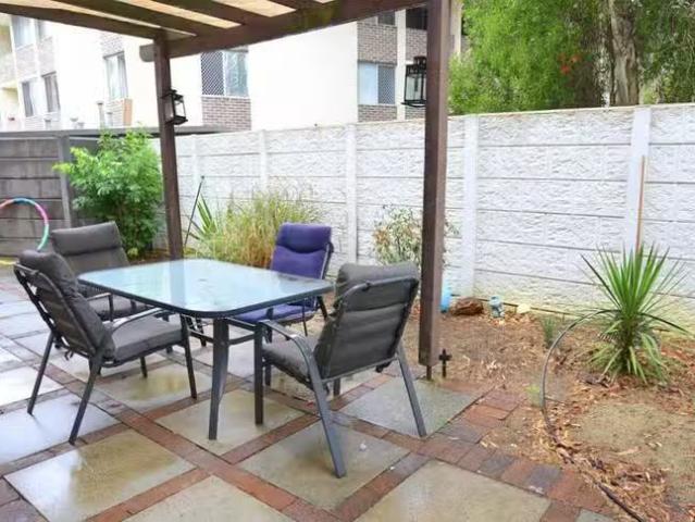 Apartment for rent in Cambridge, Western Australia