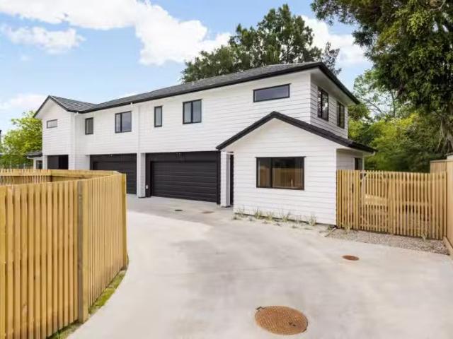 House for sale in Hamilton, Waikato