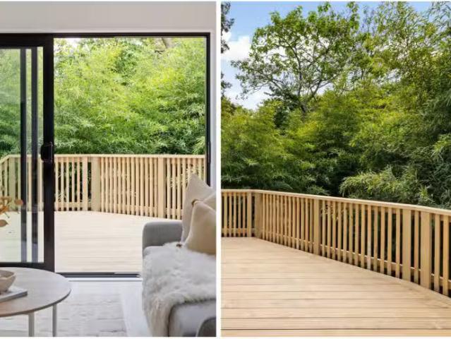 House for sale in Hamilton, Waikato