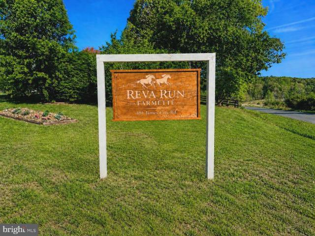 Property for sale in Virginia