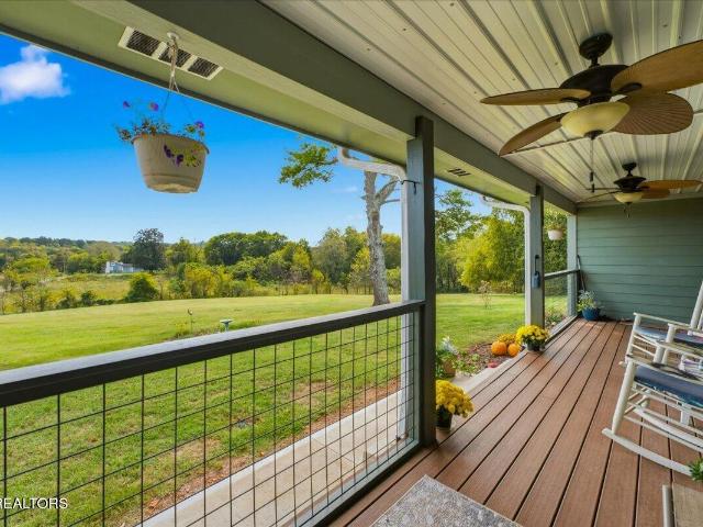 House for sale in Hodges, Strawberry Plains