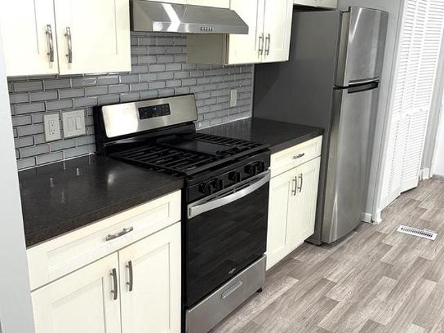 House for sale in Lothian, Maryland