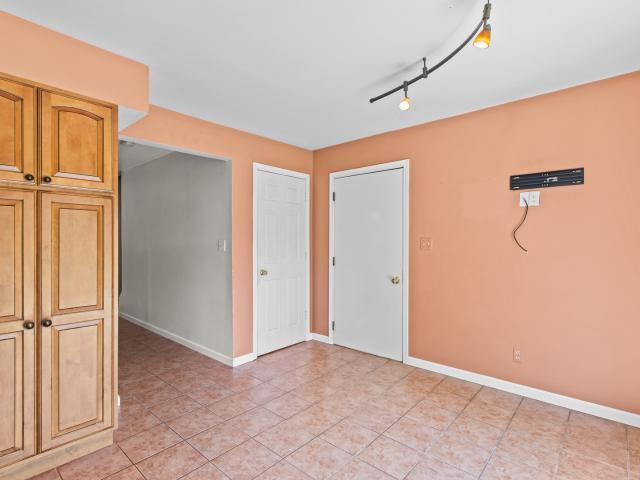 House for sale in Somonauk, Illinois