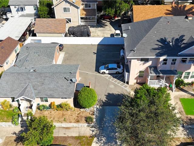 House for sale in Pasadena, California