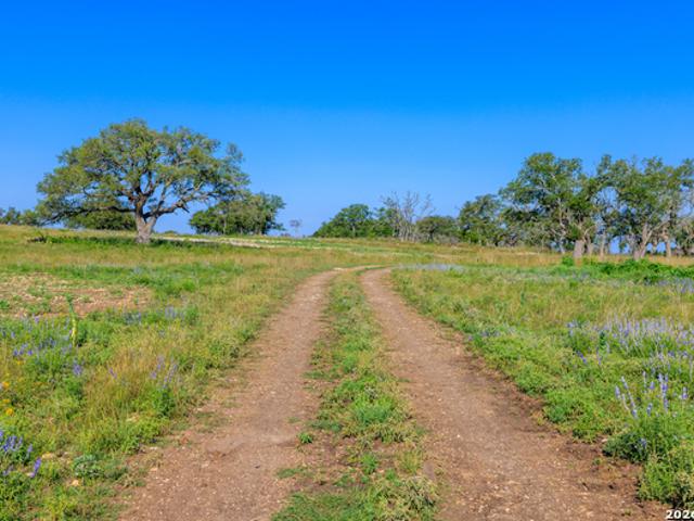 Farm for sale in Doss, Texas