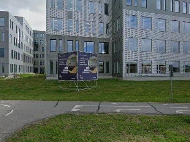 Ejendom til leje i Lystrup, Århus