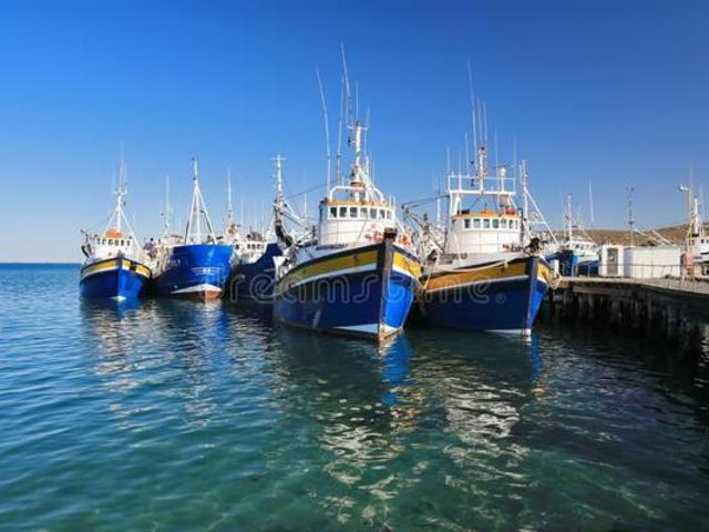 Land for sale in Western Cape
