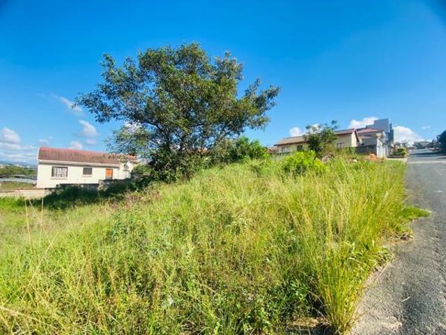 Land for sale in Ehlanzeni, Mpumalanga
