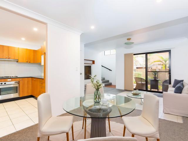 House for rent in Sutherland, New South Wales
