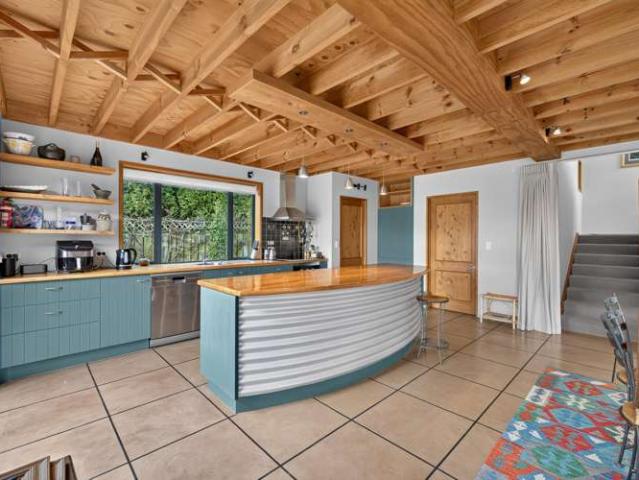House for sale in Little Akaloa, Canterbury