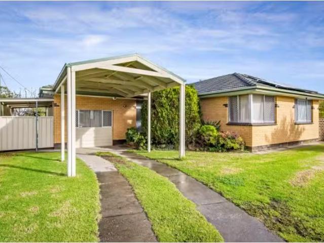 House for rent in Albury, New South Wales