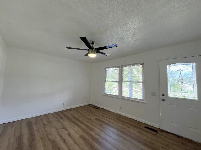 Property for rent in Tennessee