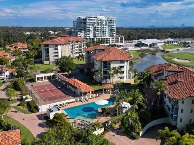 House for rent in Kings Creek, Queensland