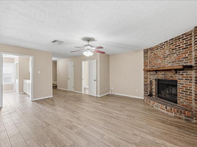House for sale in Vidor, Texas