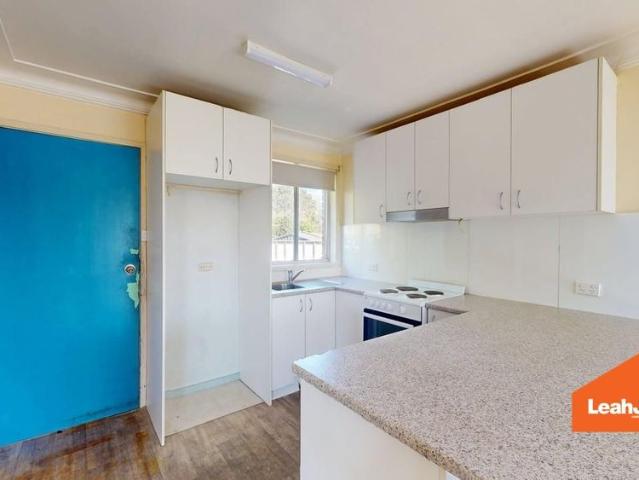 Apartment for rent in Ambergate, New South Wales