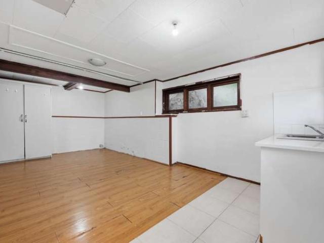 House for sale in Three Kings