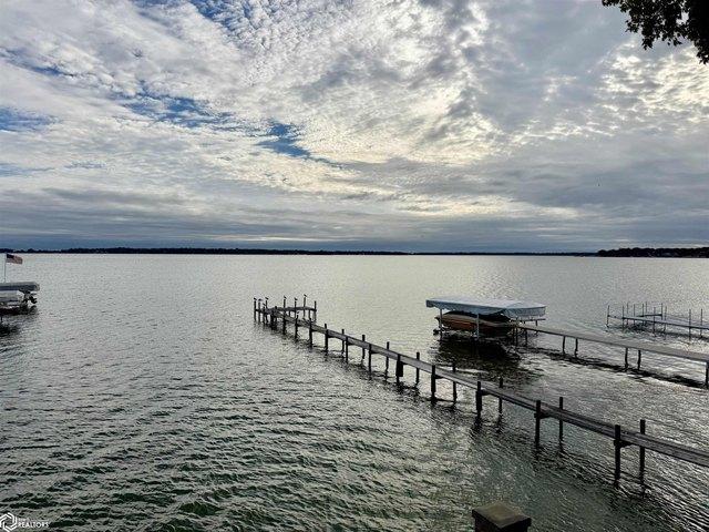 Condo for sale in Cerro Gordo, Iowa