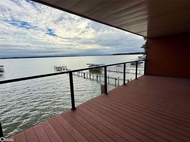 Condo for sale in Cerro Gordo, Iowa