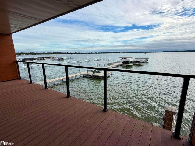 Condo for sale in Cerro Gordo, Iowa