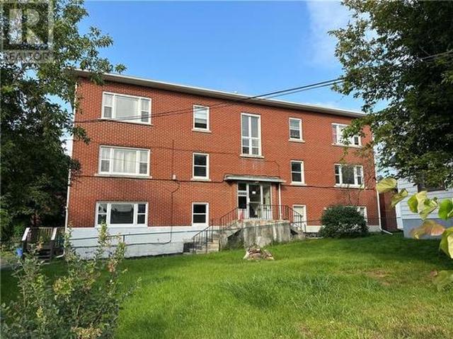 Property for rent in Wanup, Ontario