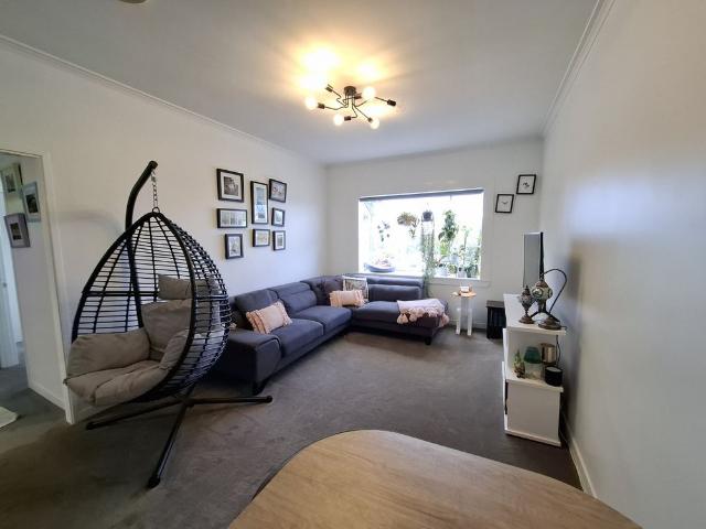 House for rent in Mount Eden, Albert-Eden