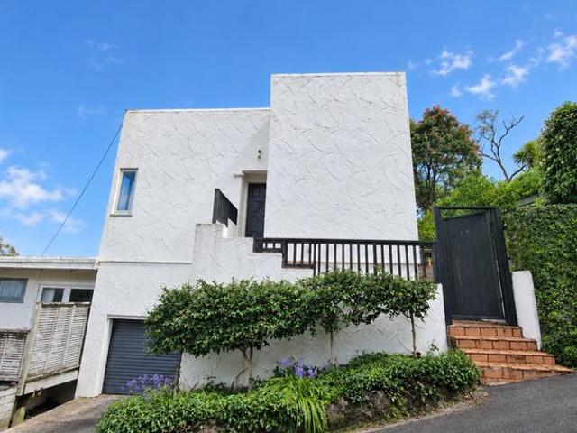 House for rent in Epsom, Albert-Eden