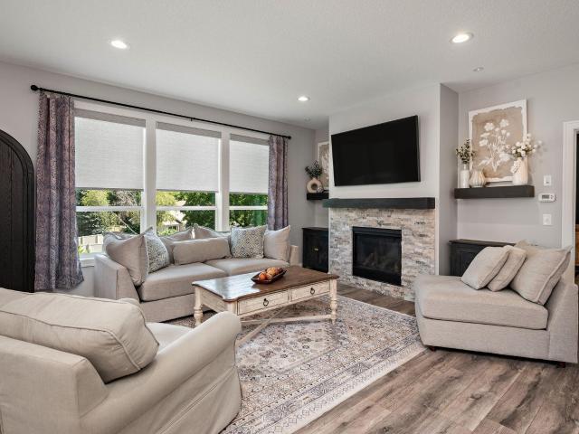 Townhouse for sale in Wright, Minnesota